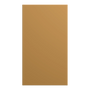 SABEINFV8MSV080045F
