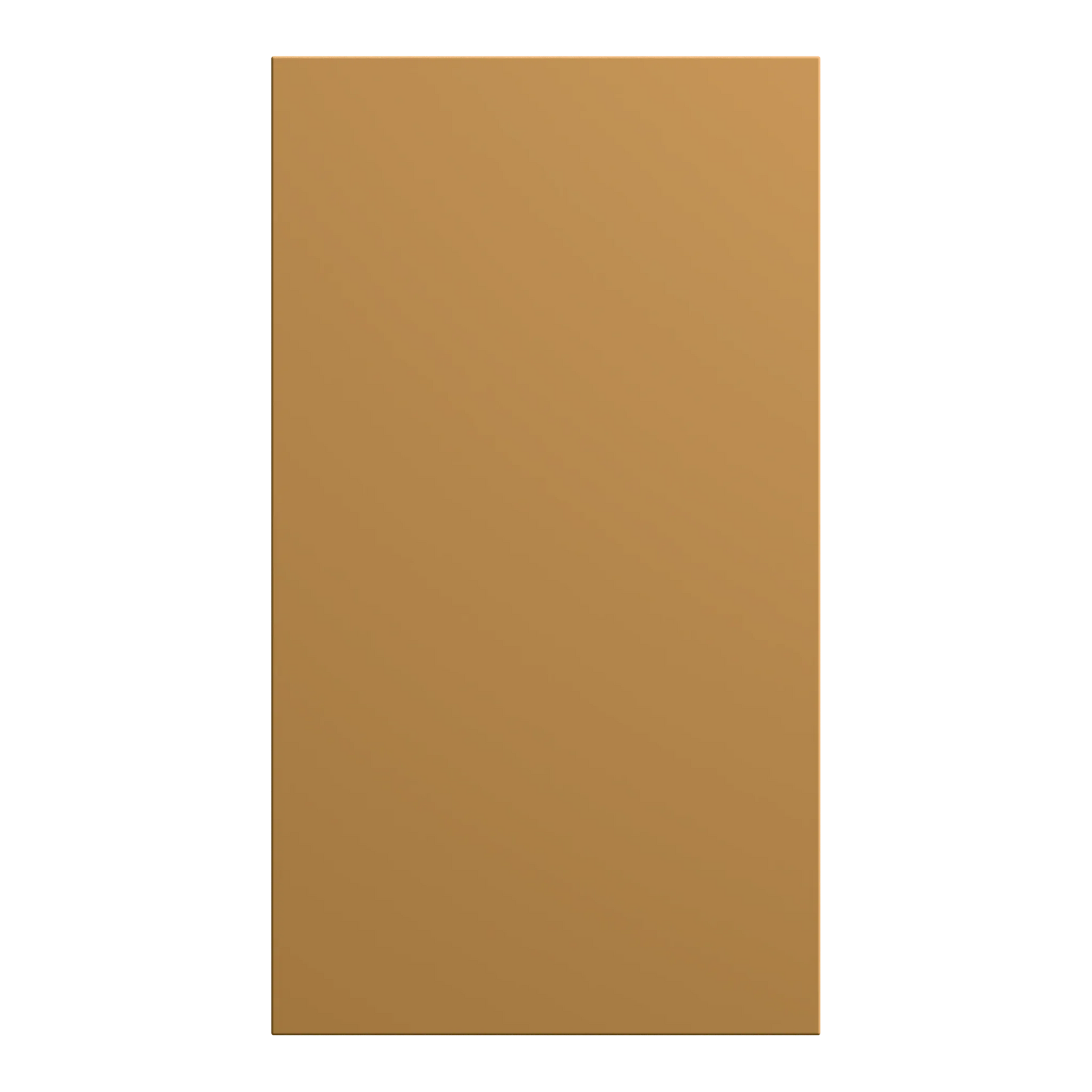 SABEINFV8MSV080045F