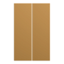 SABEINFV8UCO080025X