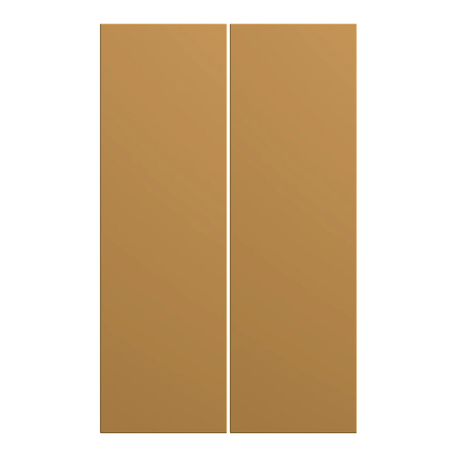 SABEINFV8UCO080025X