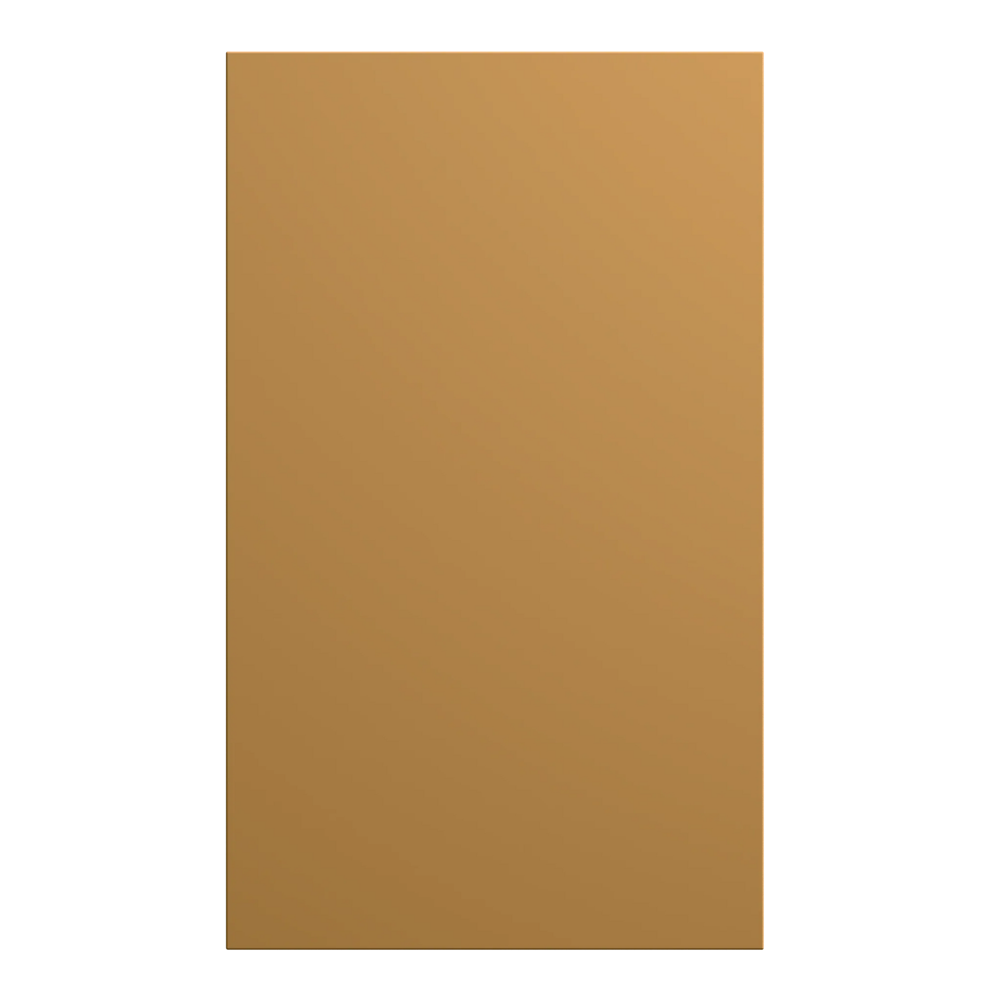 Infinite Collection - Large Door