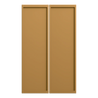 SABEJOYV2UCO080025X