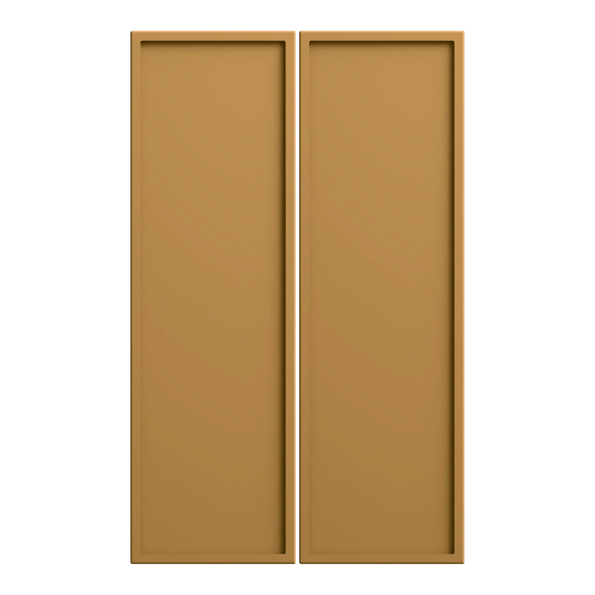 SABEJOYV2UCO080025X