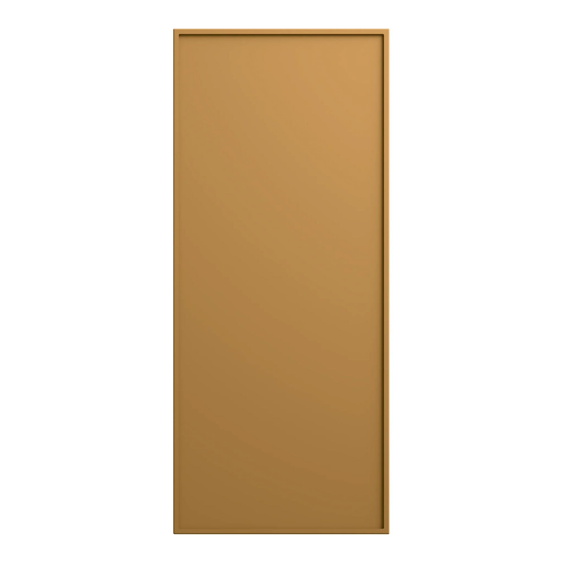 Joy Collection - Refrigerator door