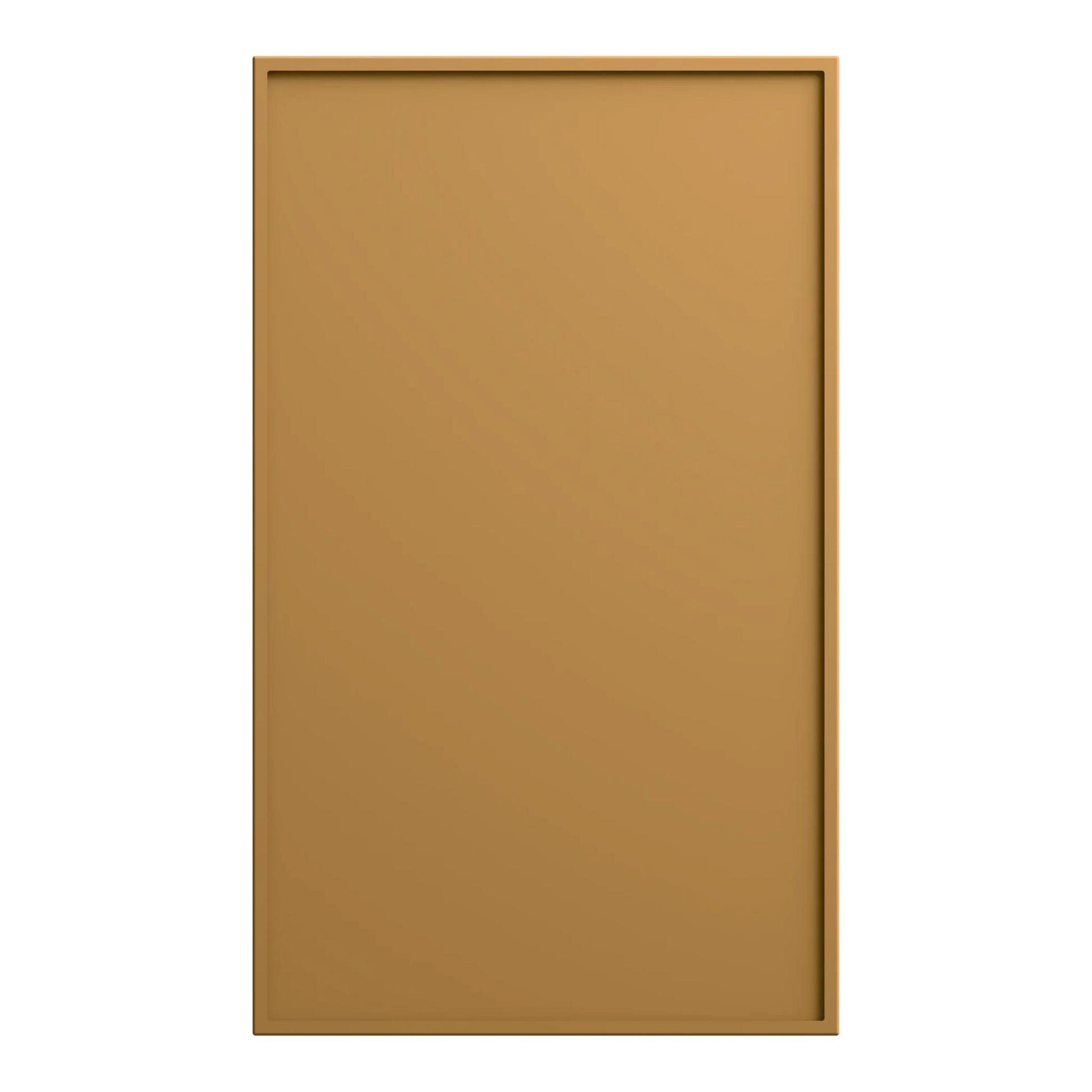 Joy Collection - Large Door