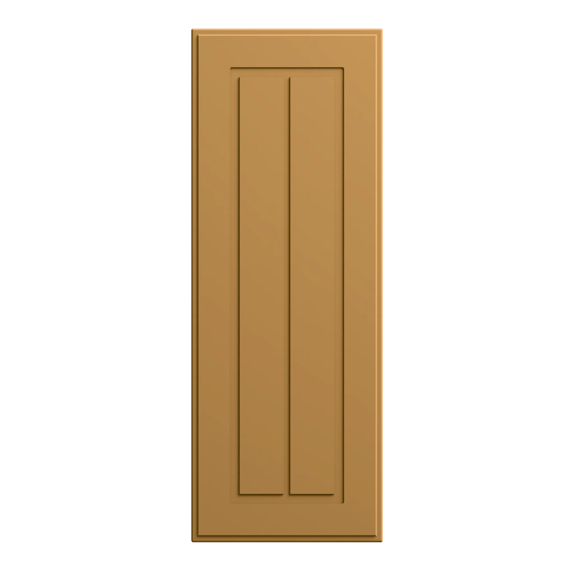 Colecția Love - Jolly