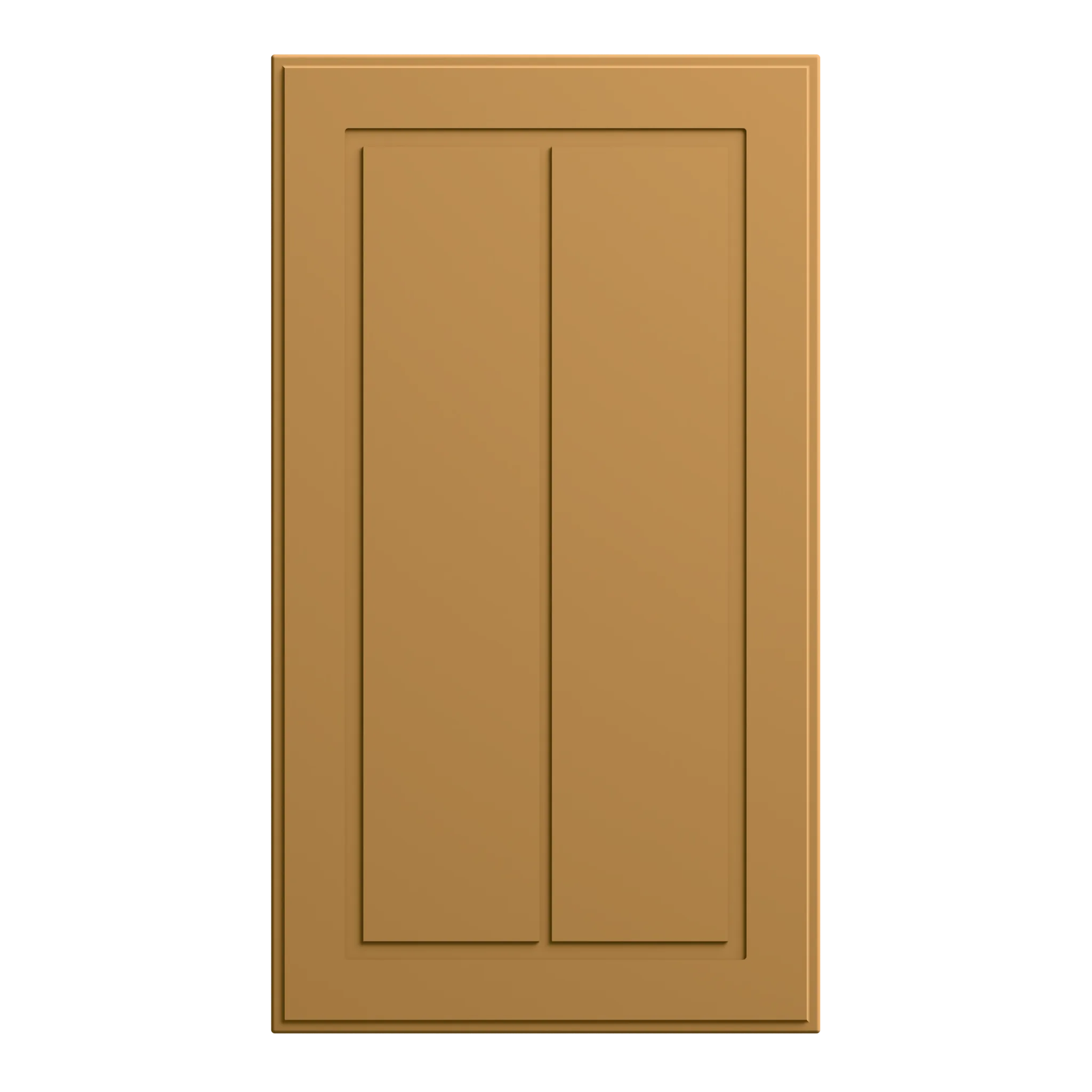 SABELOVV8MSV080045F