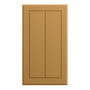 SABELOVV8MSV080045F