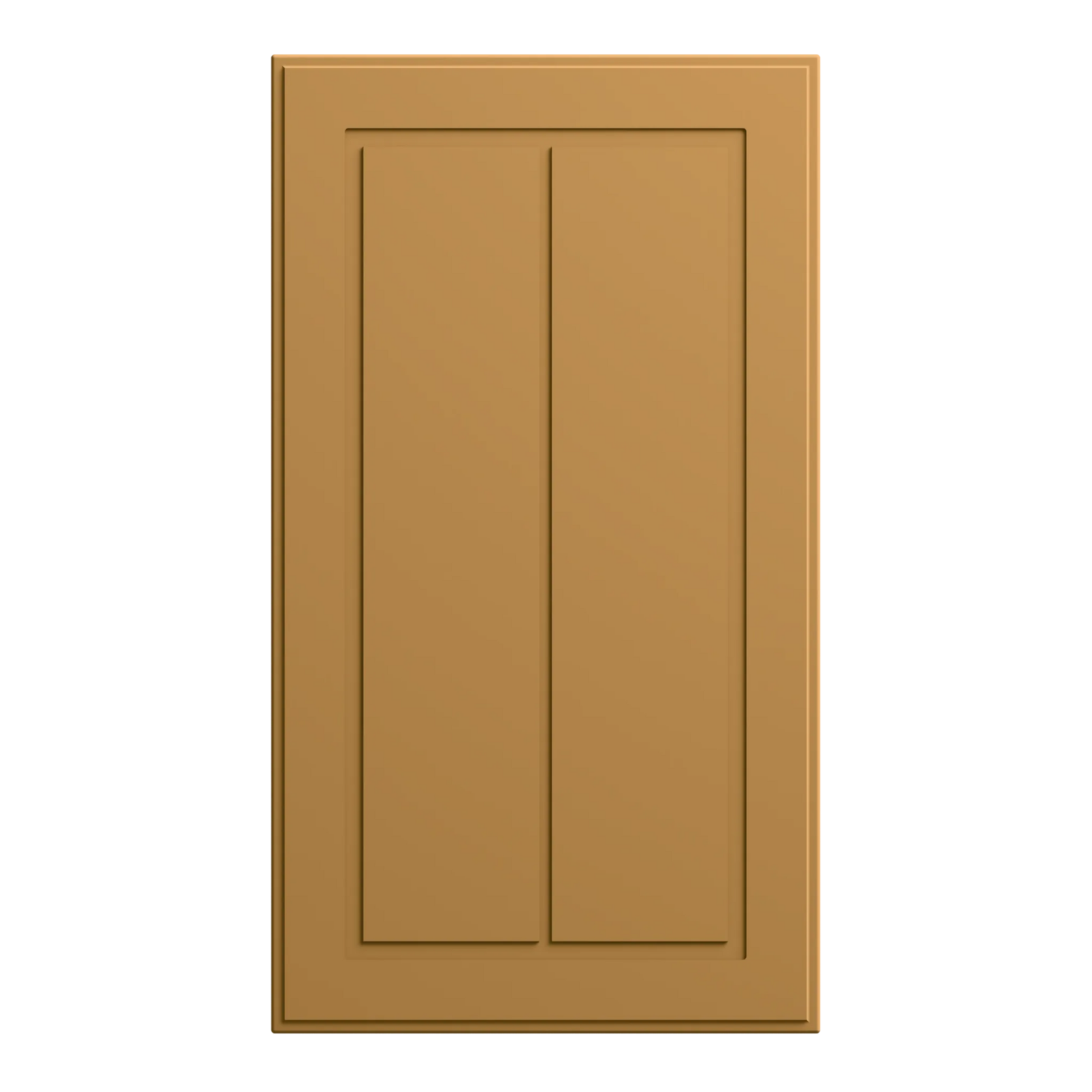SABELOVV8MSV080045F