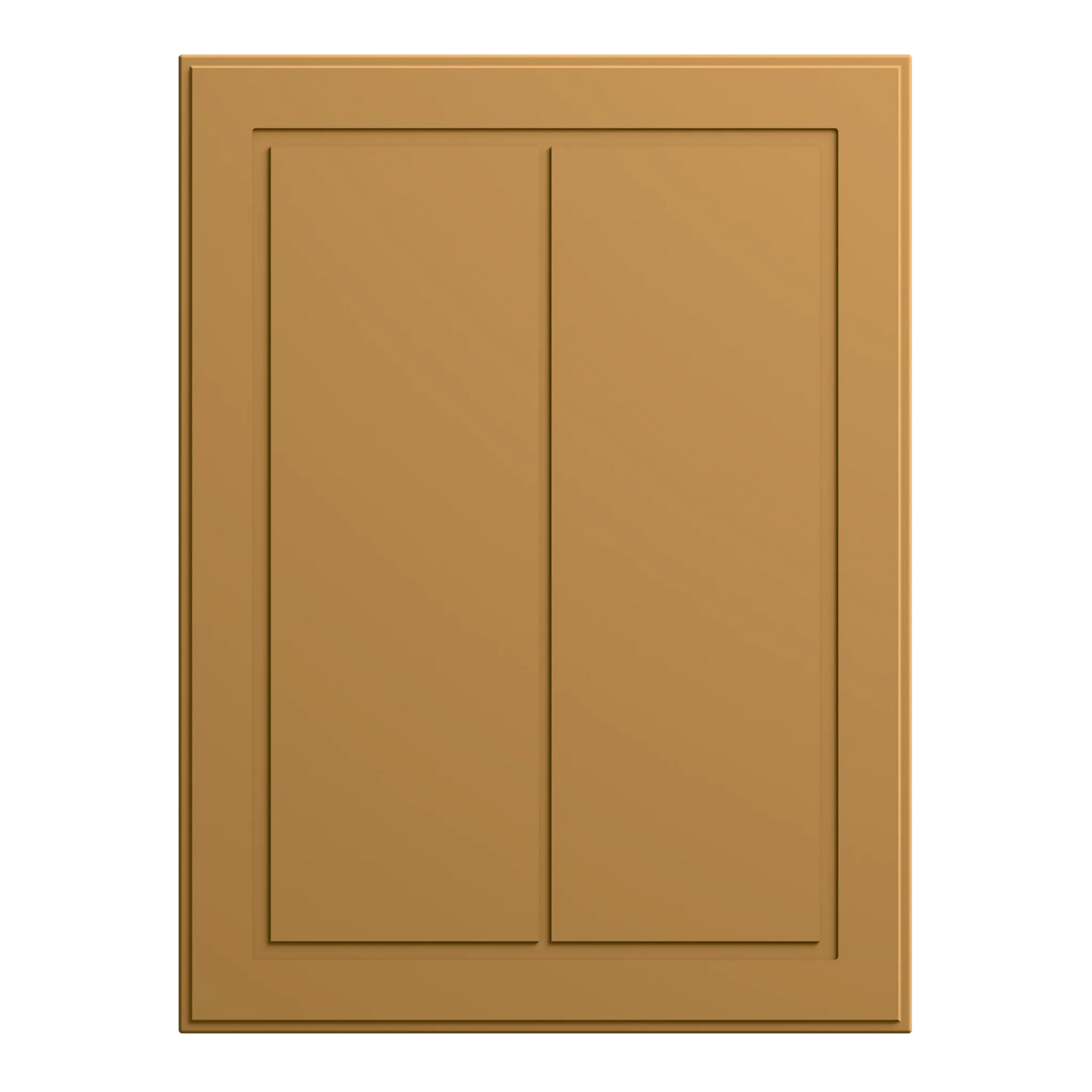 Colecția Love - Ușă mașină de spălat vase