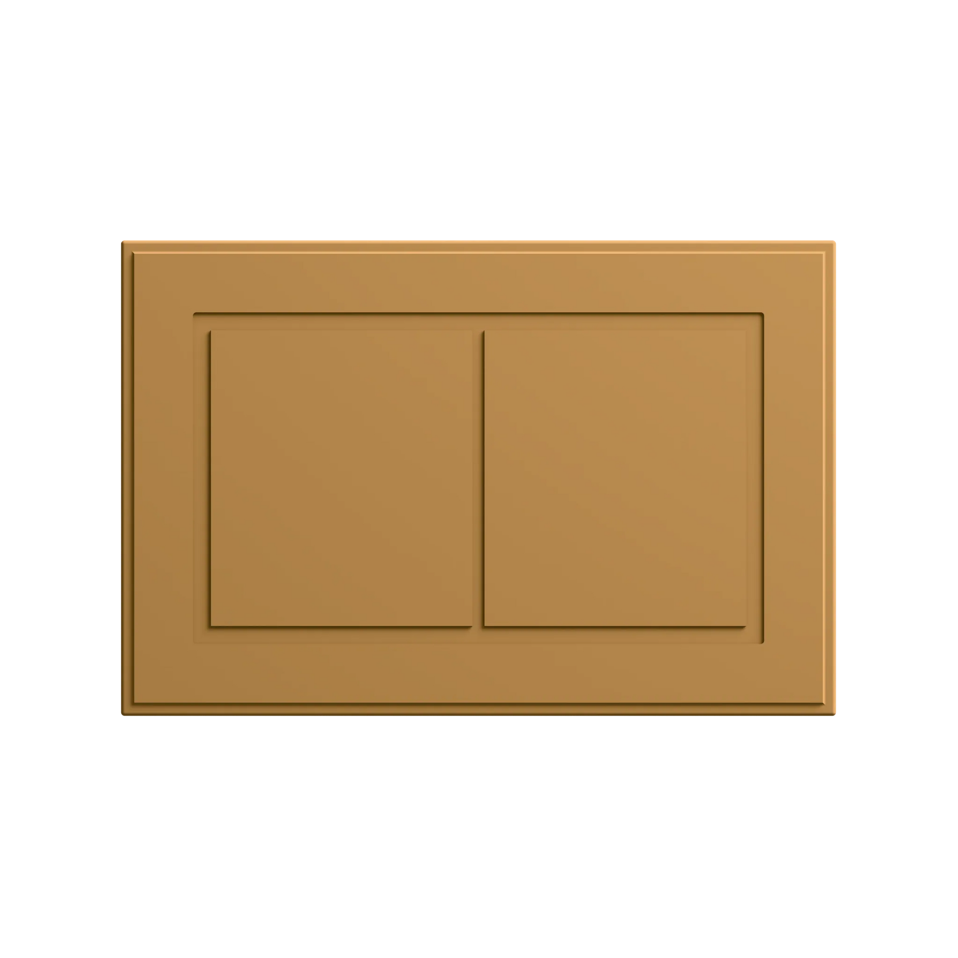 Colecția Love - Sertar mare