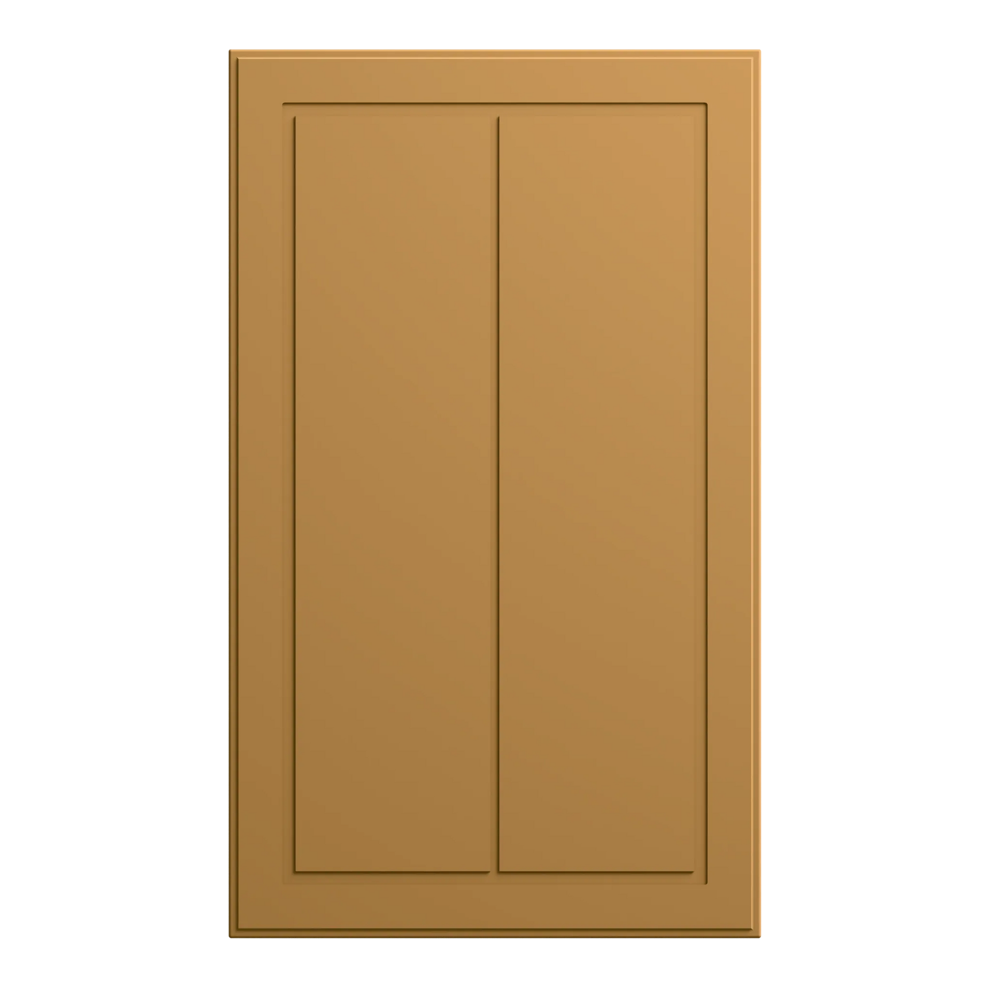 Colecția Love - Ușă mare