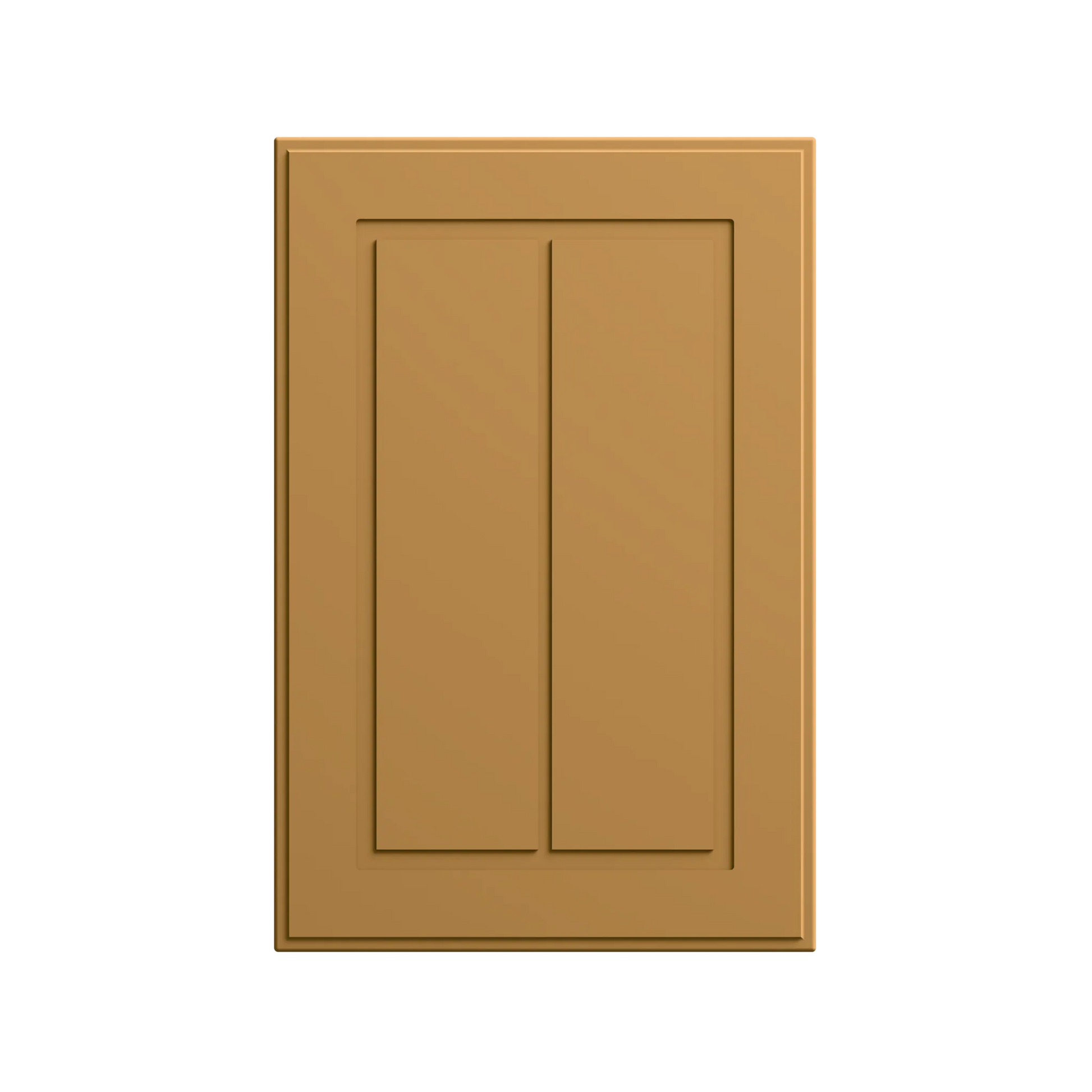 Colecția Love - Ușă mică