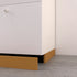 SABEMETV6PLI008205F
