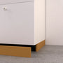 SABEMETV6PLI008205F
