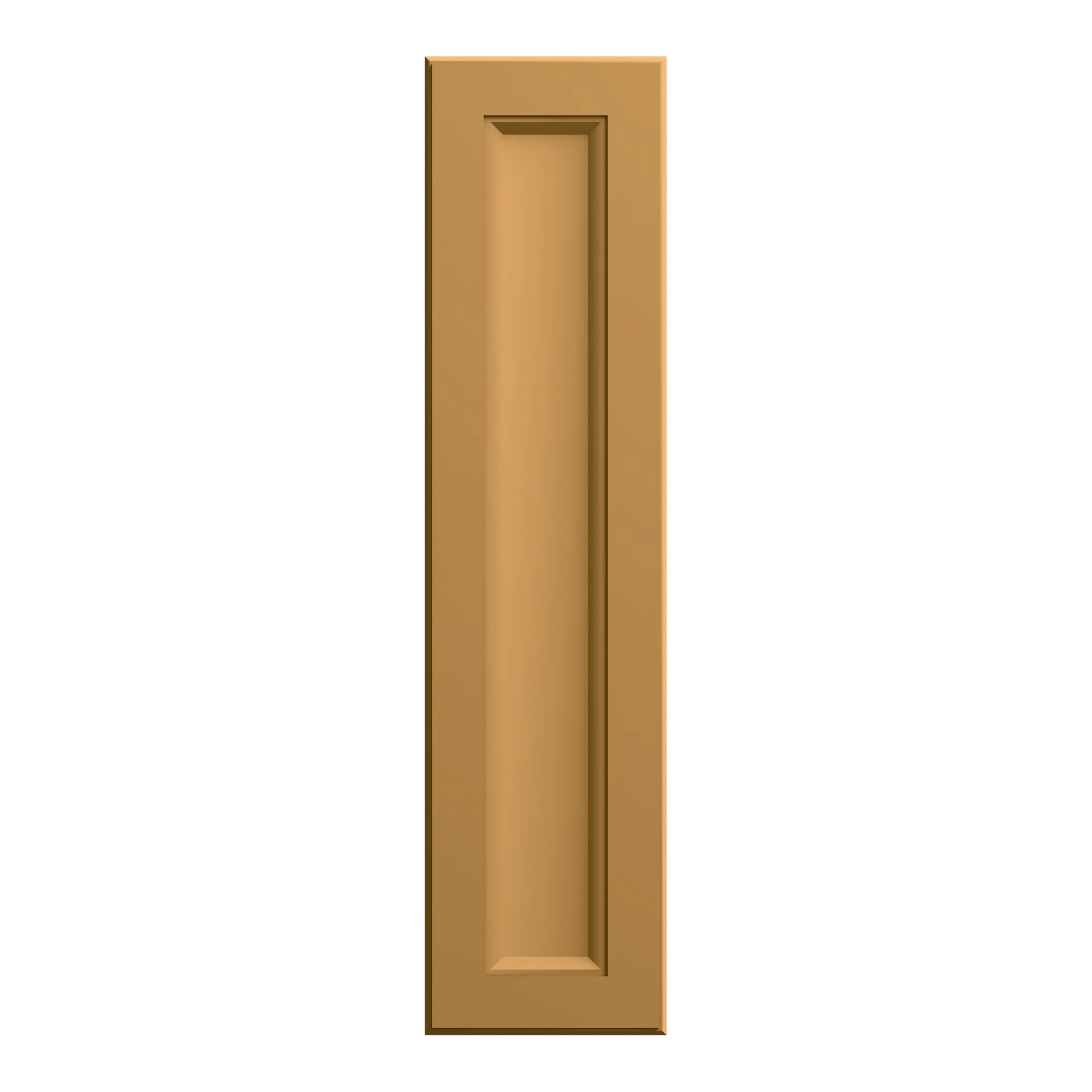 Colecția Mother - Jolly