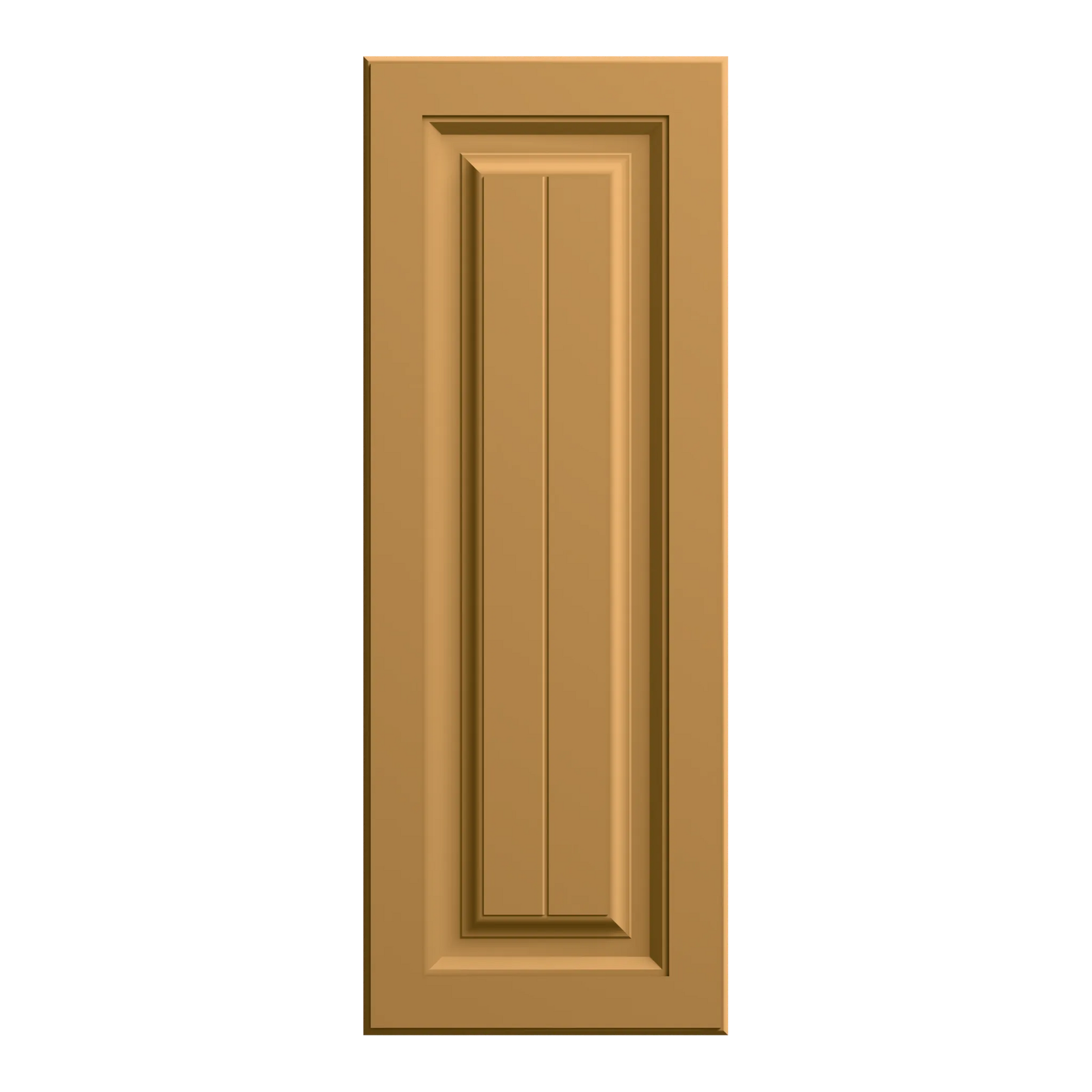 Colecția Mother - Jolly