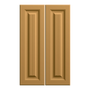 SABEMOTV8UCO080025X
