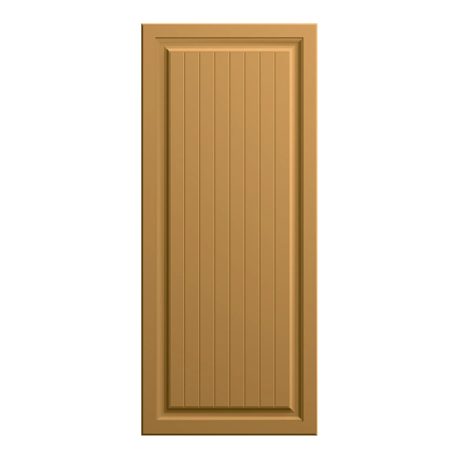 Colecția Mother - Ușă frigider