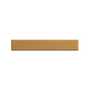 SABEORIV8FSM010060X