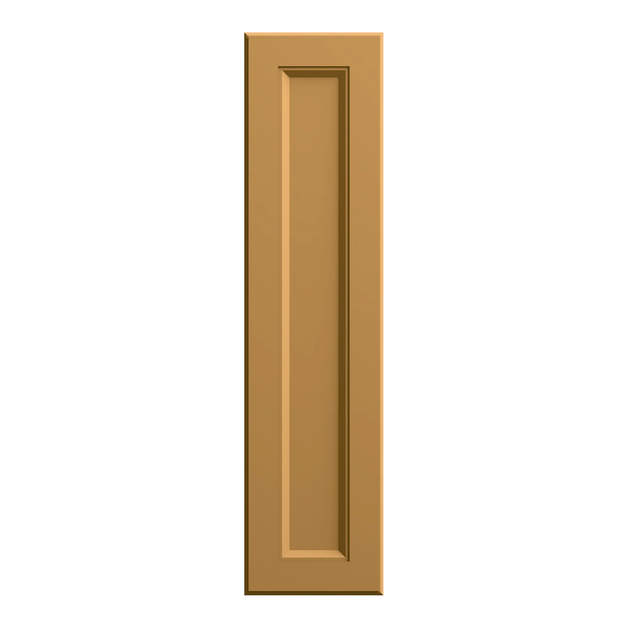 SABEORIV8JOL080020X