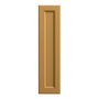 SABEORIV8JOL080020X