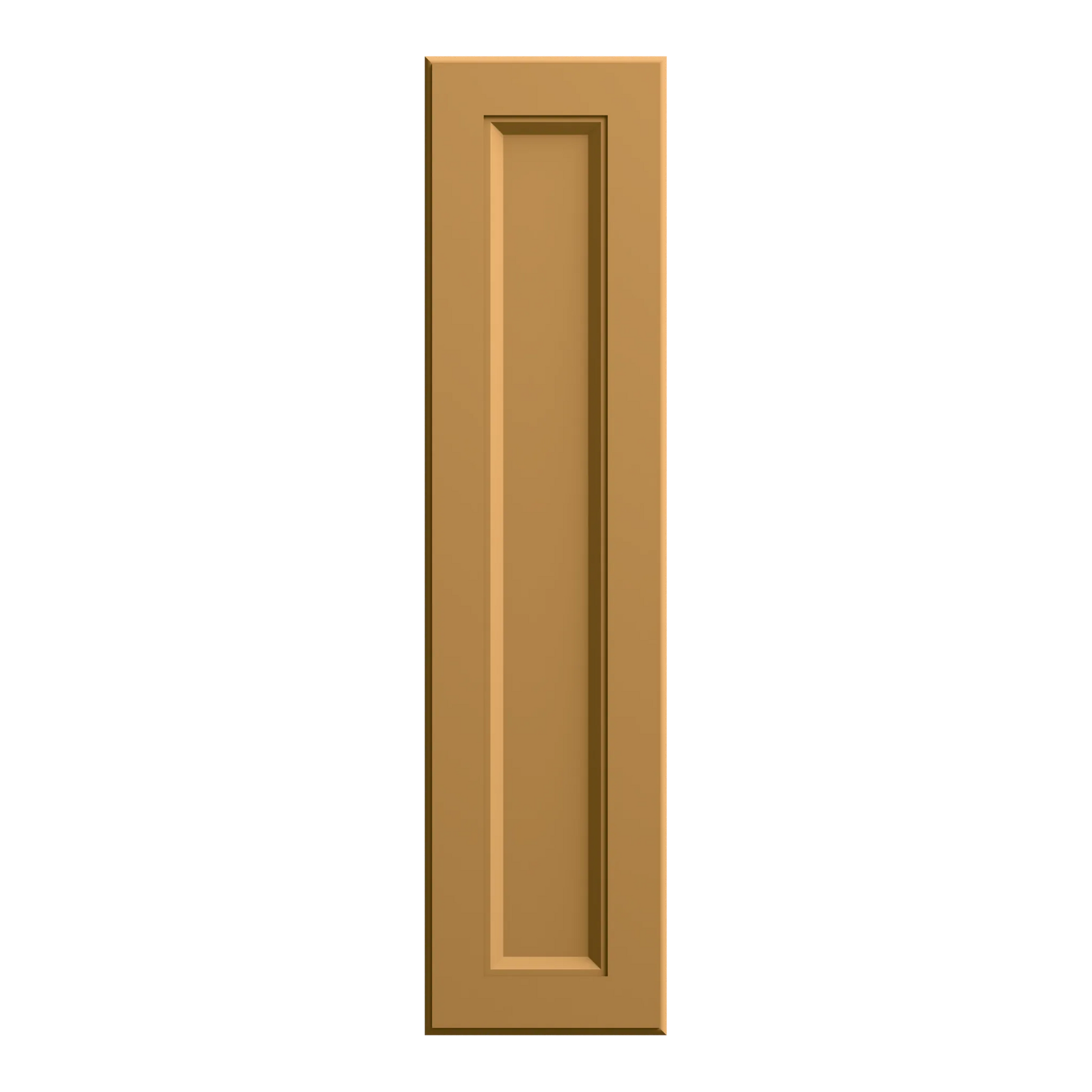 SABEORIV8JOL080020X