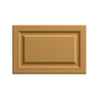 SABEORIV8SMA040060X