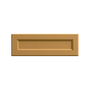 SABEORIV8SMI020060X