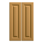 SABEORIV8UCO080025X