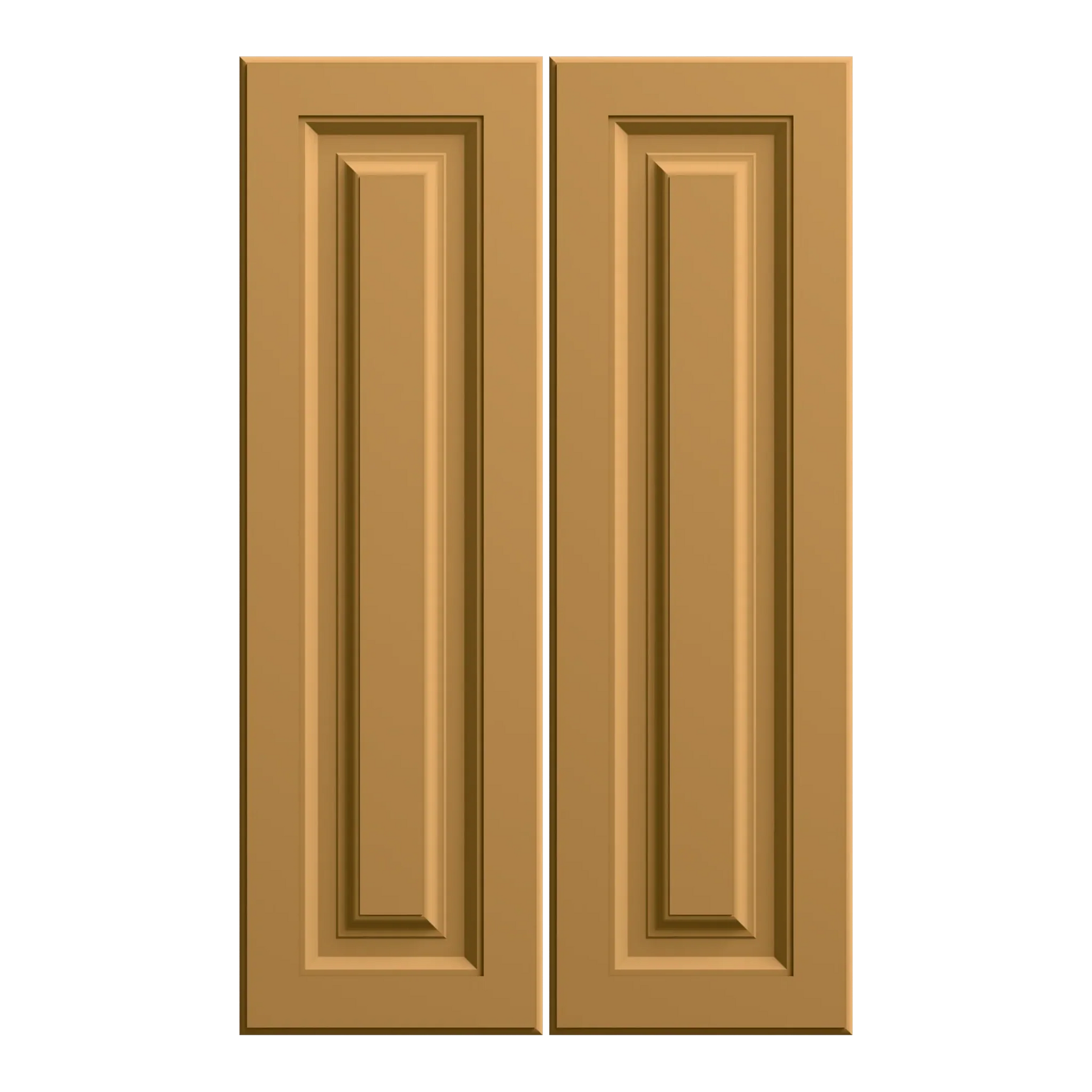 SABEORIV8UCO080025X