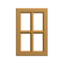 SABEORIV8UDD060040X