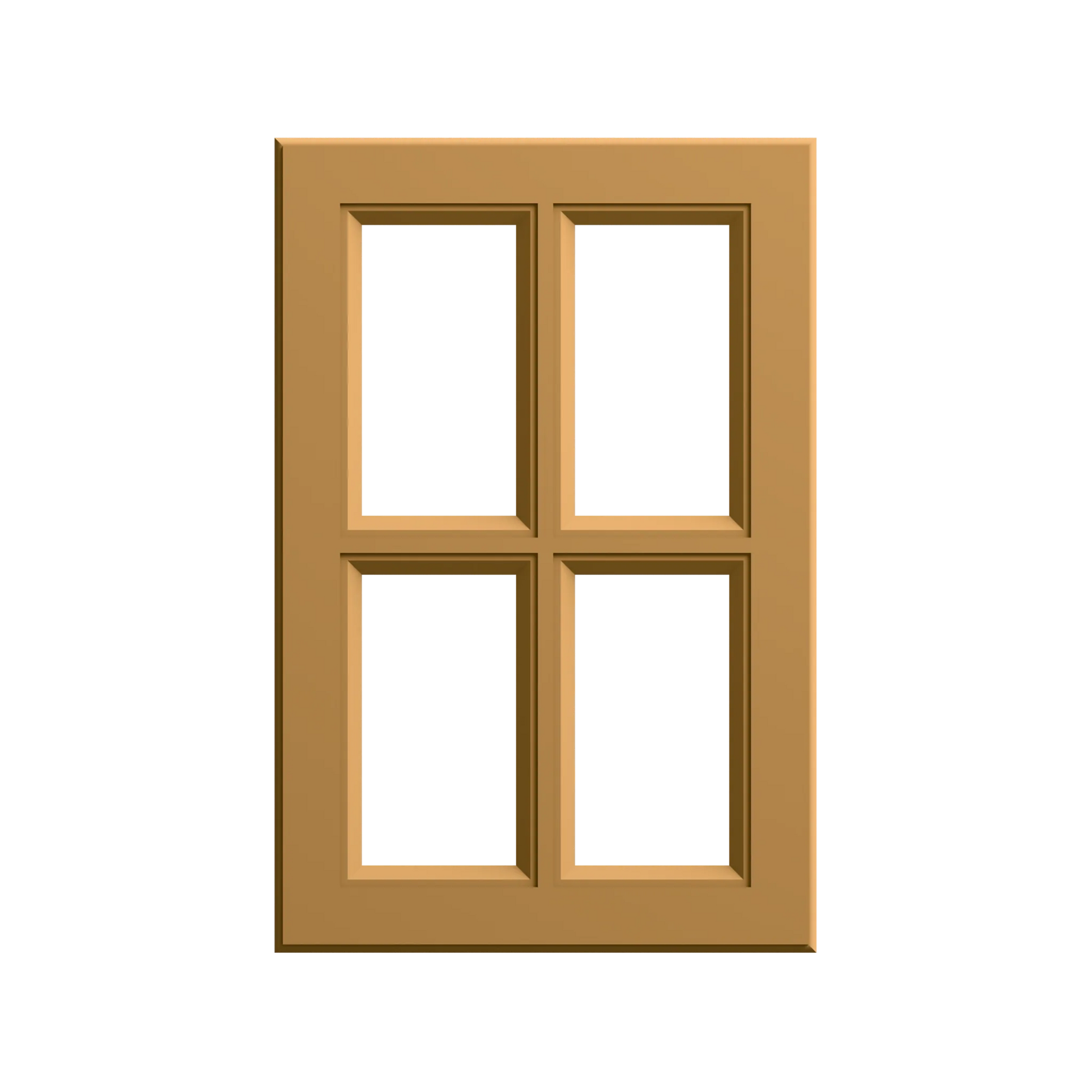 SABEORIV8UDD060040X