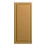 SABEORIV8UFR140060X