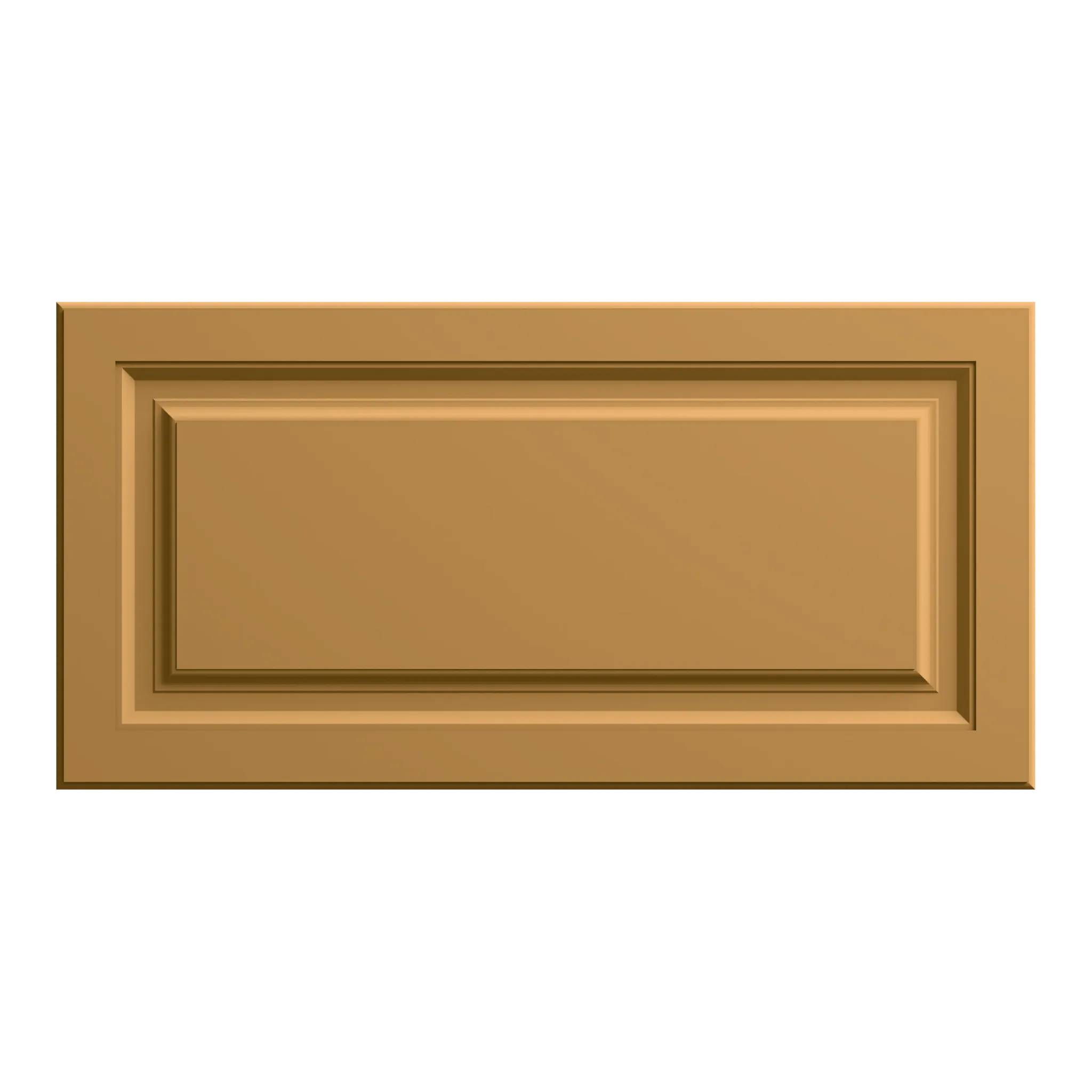 SABEORIV8UOR040080X