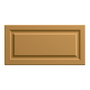 SABEORIV8UOR040080X