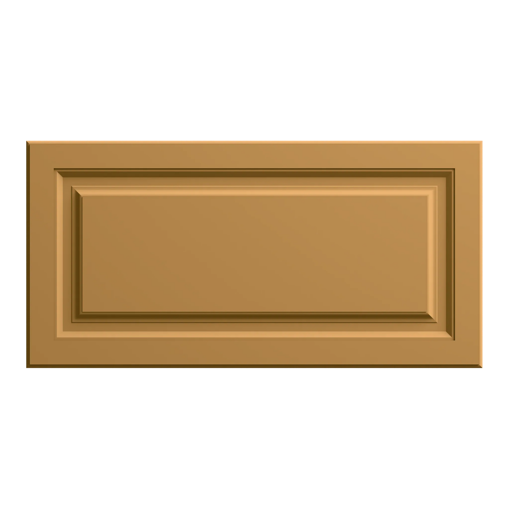 SABEORIV8UOR040080X