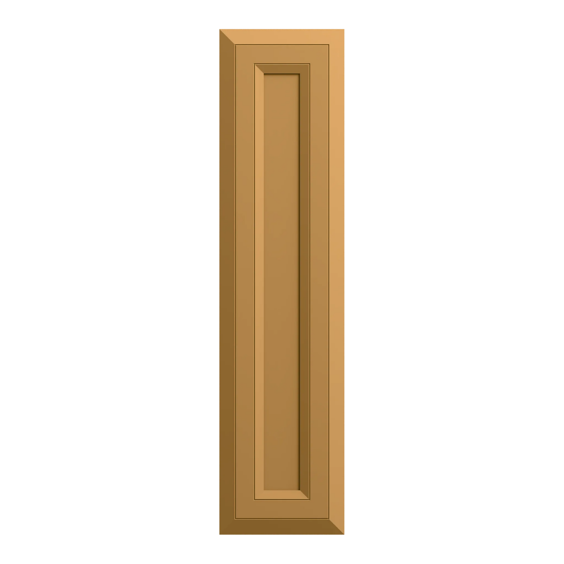 Colecția Peace - Jolly