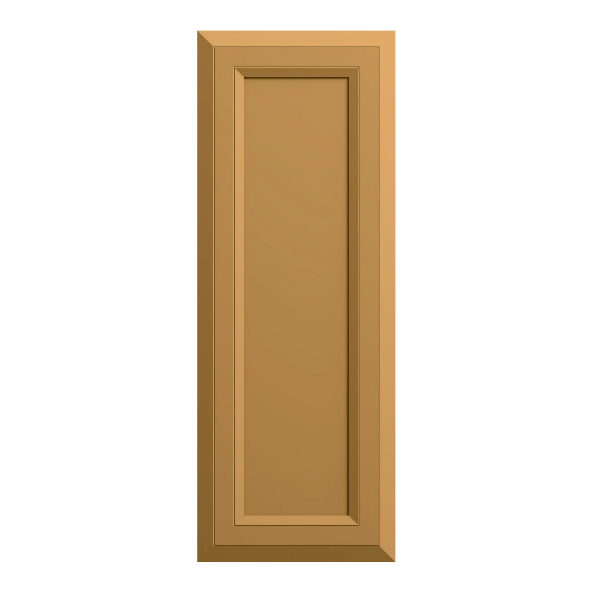 Colecția Peace - Jolly