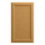 SABEPEAV2MSV080045F