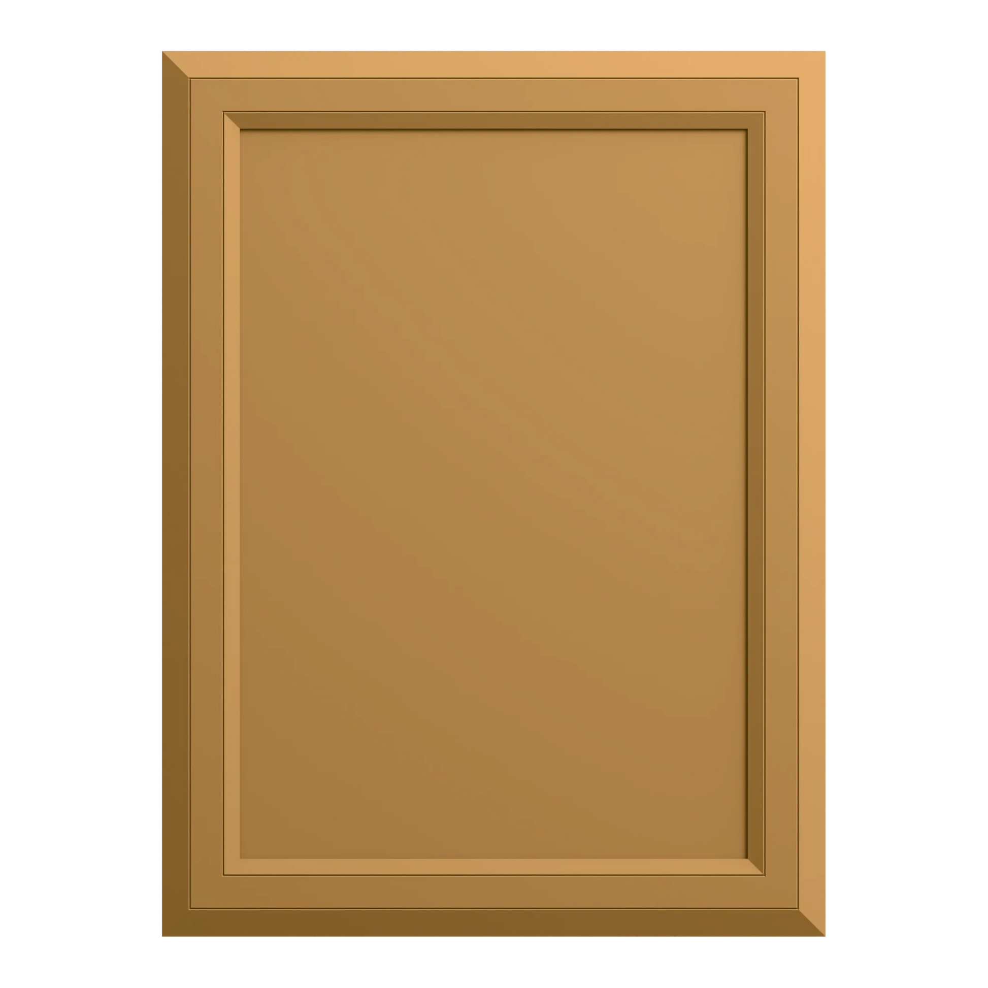 Colecția Peace - Ușă mașină de spălat vase