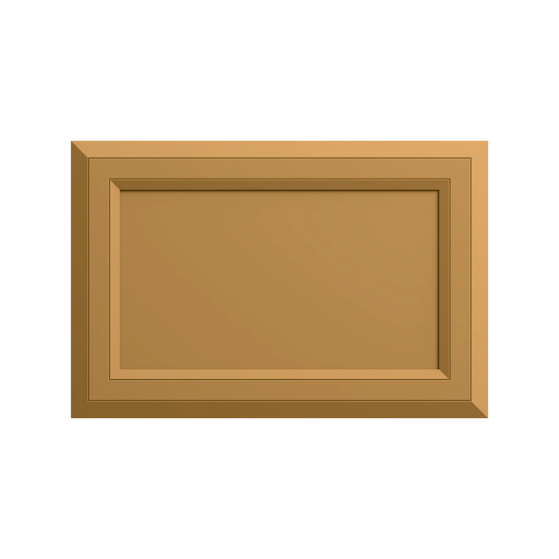 Colecția Peace - Sertar mare