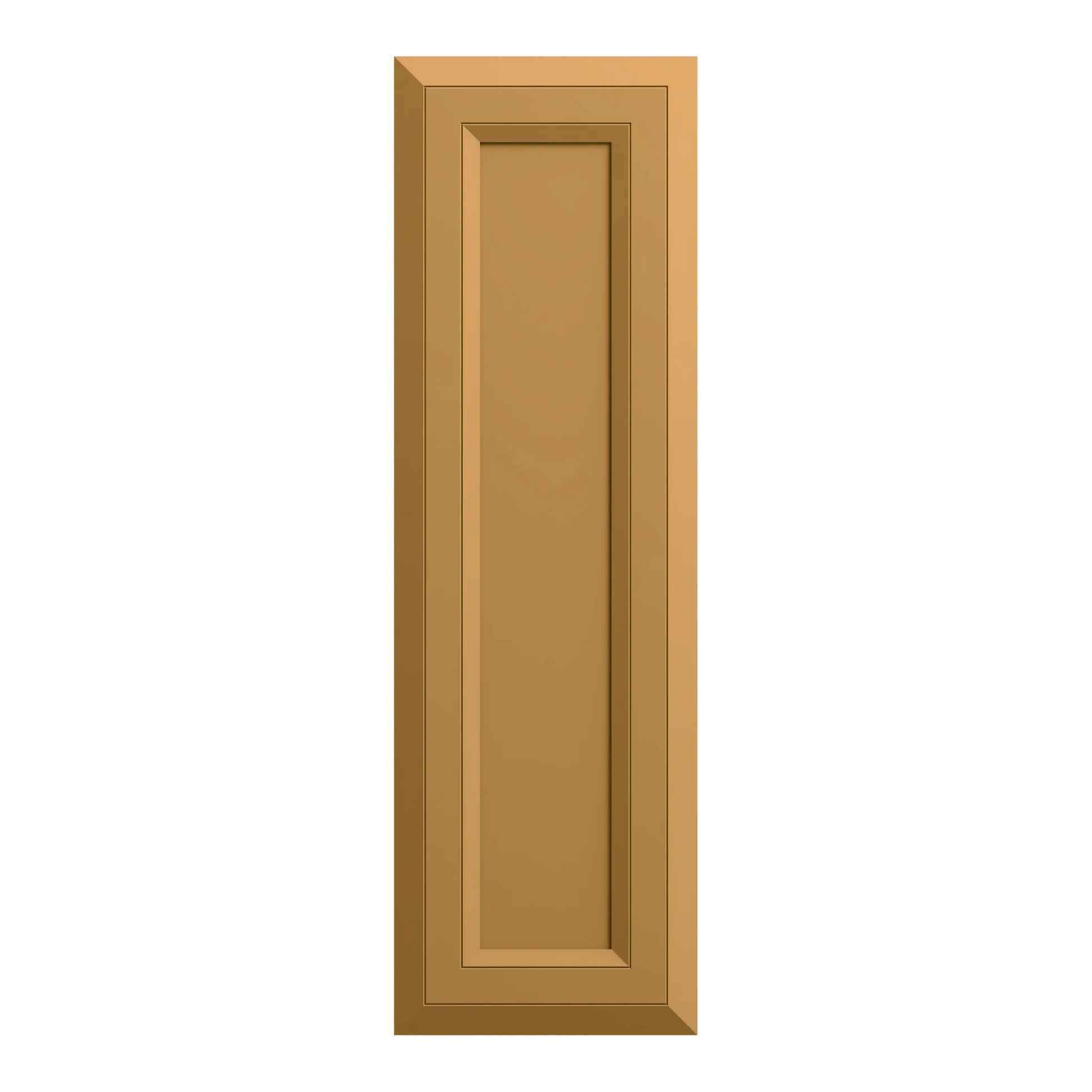 Colecția Peace - Ușă colț