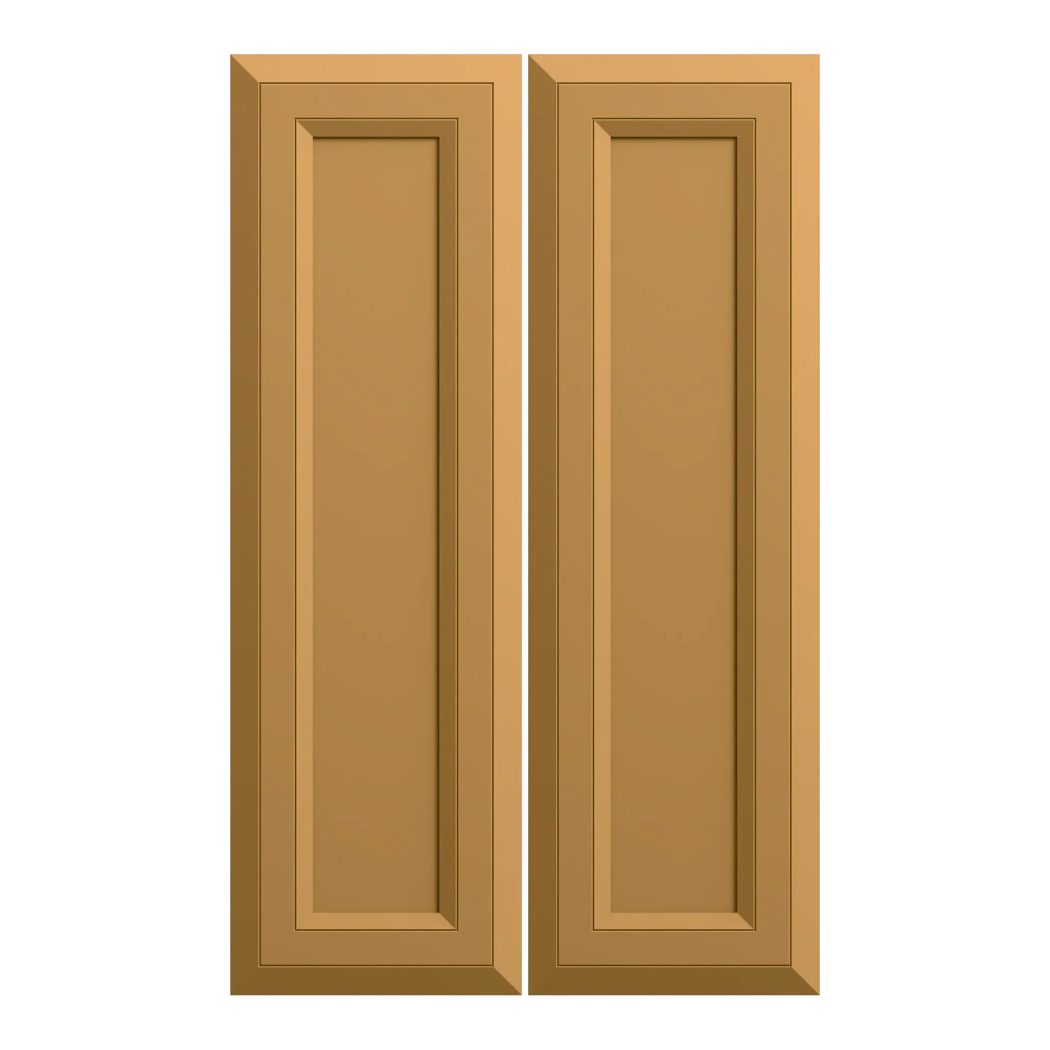 SABEPEAV2UCO080025X