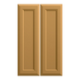 SABEPEAV2UCO080025X