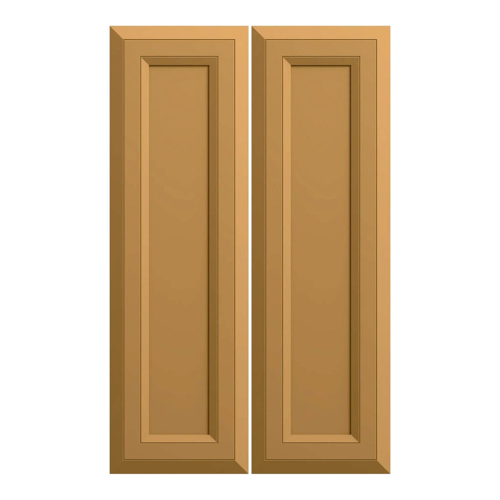 SABEPEAV2UCO080025X