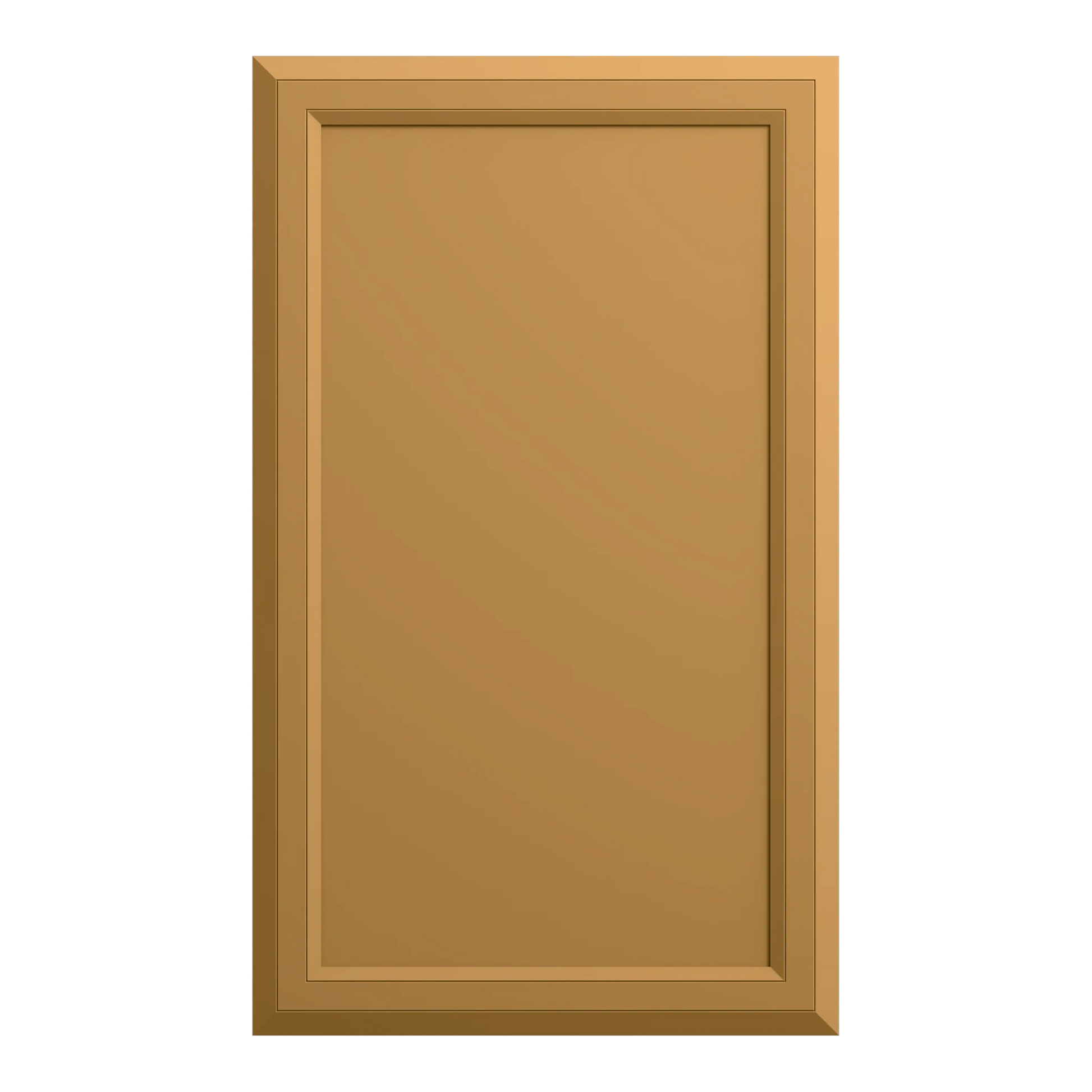 Colecția Peace - Ușă mare