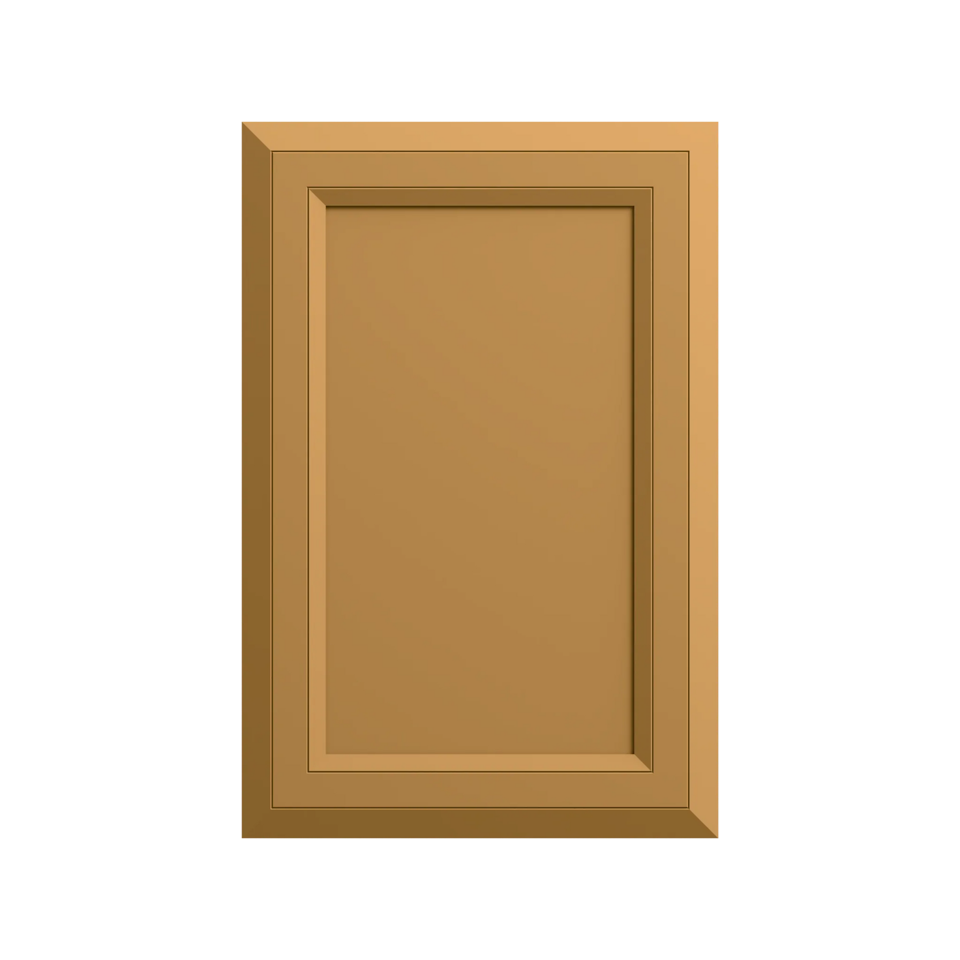 Colecția Peace - Ușă mică