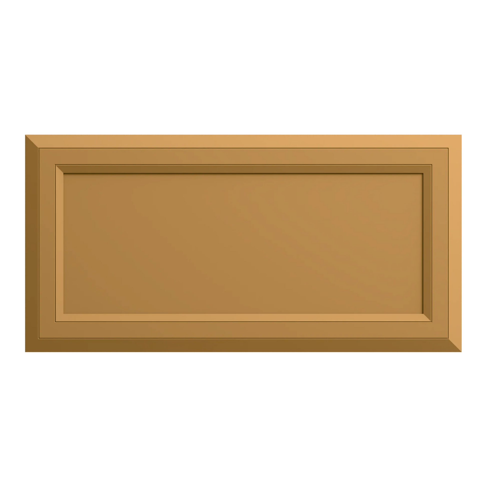 Colecția Peace - Ușă orizontală