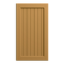 SABEROMV2MSV080045F